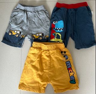 (Category: ) located in . Submitted by yw242 (Listing ID 1305210258, Image 1). Description: .