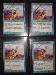 (Category: ) located in . Submitted by dave.muteki (Listing ID 1303417596, Image 1). Description: .