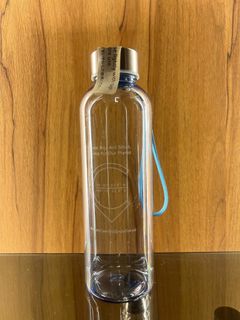 （分類：）位於 。 由 h_toot 提交（商品編號 1305276087，圖片 1）。簡介： 。