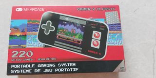 (Category: ) located in . Submitted by meepok2009 (Listing ID 1305150403, Image 1). Description: .