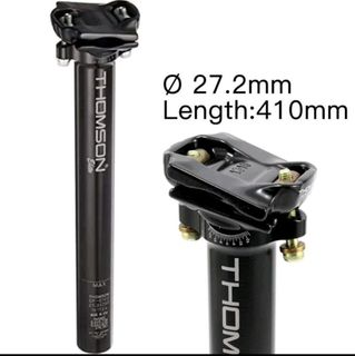 (Category: ) located in . Submitted by Bikes.galore (Listing ID 1305236832, Image 1). Description: .