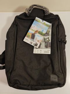 （分類：）位於 。 由 trade6881 提交（商品編號 1305303827，圖片 1）。簡介： 。
