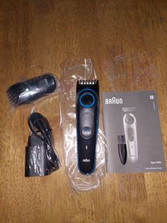 (Category: ) located in . Submitted by moz88 (Listing ID 1305251840, Image 1). Description: .