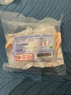 （分類：）位於 。 由 crazyshopperlady 提交（商品編號 1305230516，圖片 1）。簡介： 。
