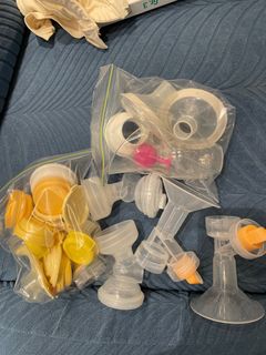 （分類：）位於 。 由 crazyshopperlady 提交（商品編號 1305231571，圖片 1）。簡介： 。