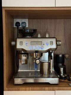 (Category: ) located in . Submitted by yaokwee (Listing ID 1305178076, Image 1). Description: .