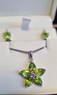 (Category: ) located in . Submitted by sunmoon_fengshui (Listing ID 1305180111, Image 1). Description: .