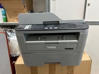 （分類：）位於 。 由 williamyi 提交（商品編號 1305155765，圖片 1）。簡介： 。