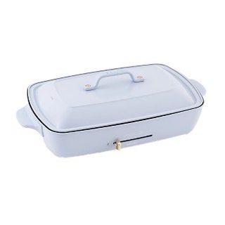 （分類：）位於 。 由 corner0410 提交（商品編號 1305281236，圖片 1）。簡介： 。