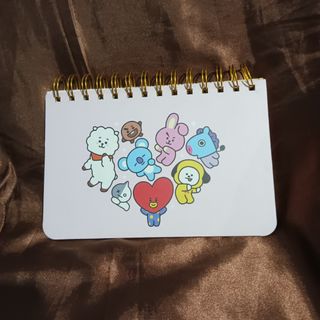 (Category: ) located in . Submitted by ajeelity (Listing ID 1305275717, Image 1). Description: .