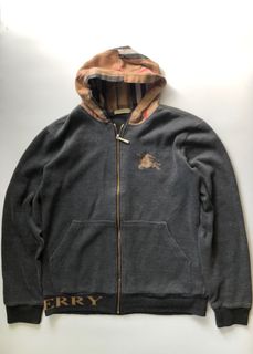 (Category: ) located in . Submitted by rl.thrift (Listing ID 1305267194, Image 1). Description: .