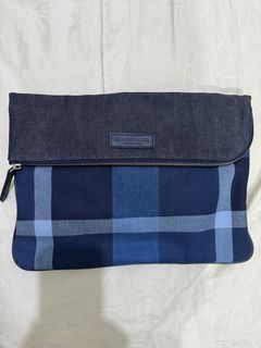 （分類：）位於 。 由 ivan821 提交（商品編號 1305260386，圖片 1）。簡介： 。