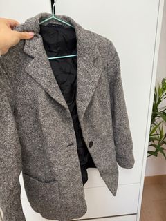 （分類：）位於 。 由 doudoudou0702 提交（商品編號 1305282198，圖片 1）。簡介： 。