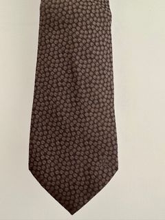 （分類：）位於 。 由 winningking 提交（商品編號 1305205093，圖片 1）。簡介： 。