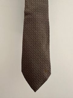 （分類：）位於 。 由 winningking 提交（商品編號 1305205910，圖片 1）。簡介： 。