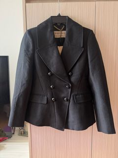 （分類：）位於 。 由 a3.1415 提交（商品編號 1305186583，圖片 1）。簡介： 。