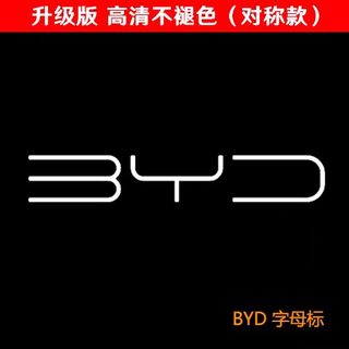 (Category: ) located in . Submitted by mysss_sg (Listing ID 1305147447, Image 1). Description: .