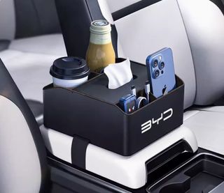 (Category: ) located in . Submitted by geekolo (Listing ID 1305226491, Image 1). Description: .