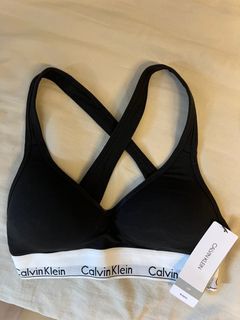 （分類：）位於 。 由 selling_852 提交（商品編號 1305173395，圖片 1）。簡介： 。