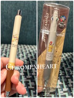 (Category: ) located in . Submitted by chromexheart (Listing ID 1305137497, Image 1). Description: .