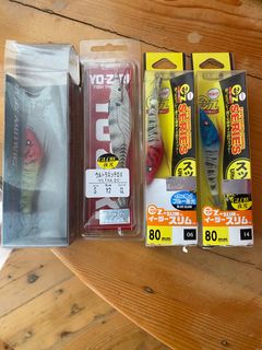 (Category: ) located in . Submitted by daus8787 (Listing ID 1305153519, Image 1). Description: .