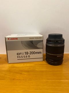 （分類：）位於 。 由 meekored 提交（商品編號 1305296232，圖片 1）。簡介： 。