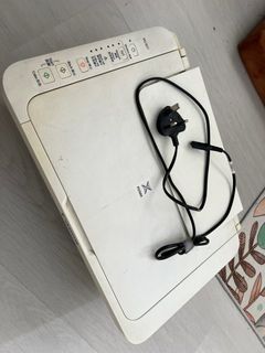 （分類：）位於 。 由 lewiso1127 提交（商品編號 1305155348，圖片 1）。簡介： 。