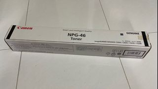 (Category: ) located in . Submitted by althesian (Listing ID 1305177432, Image 1). Description: .