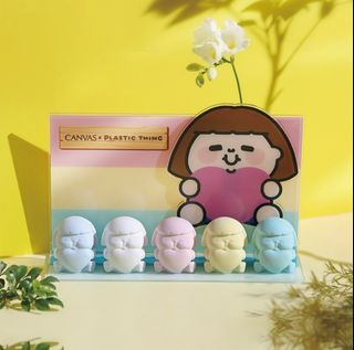 （分類：）位於 。 由 ko2won 提交（商品編號 1305256353，圖片 1）。簡介： 。