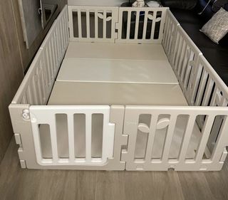 （分類：）位於 。 由 janc1991 提交（商品編號 1305287712，圖片 1）。簡介： 。