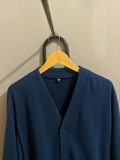 (Kategori: ) berada di . Dikirim oleh nasmall (ID iklan 1305143677, Gambar 1). Deskripsi: .