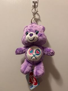 （分類：）位於 。 由 ccttt 提交（商品編號 1305264457，圖片 1）。簡介： 。