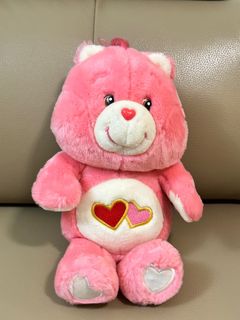 （分類：）位於 。 由 infant.j 提交（商品編號 1305293088，圖片 1）。簡介： 。