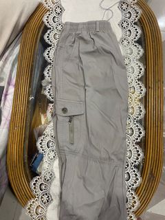 (Category: ) located in . Submitted by liangstore (Listing ID 1305266216, Image 1). Description: .