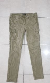 (Kategori: ) berada di . Dikirim oleh daffaarray59609 (ID iklan 1305217976, Gambar 1). Deskripsi: .