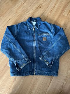 (Category: ) located in . Submitted by wmawka (Listing ID 1305199377, Image 1). Description: .