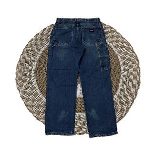 (Kategori: ) berada di . Dikirim oleh VELCRO.STORE (ID iklan 1305267541, Gambar 1). Deskripsi: .
