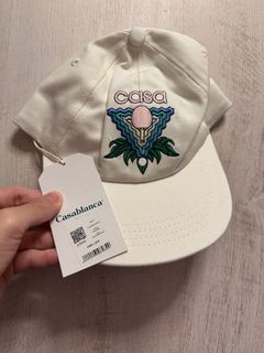 （分類：）位於 。 由 ddddkkkk 提交（商品編號 1305305899，圖片 1）。簡介： 。