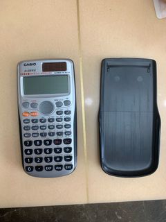 （分類：）位於 。 由 mavisua 提交（商品編號 1305168050，圖片 1）。簡介： 。