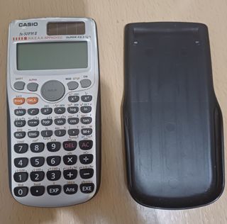 （分類：）位於 。 由 007fjcucgi 提交（商品編號 1305273815，圖片 1）。簡介： 。