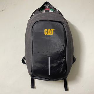 (Kategori: ) berada di . Dikirim oleh elevenaugust (ID iklan 1305297956, Gambar 1). Deskripsi: .