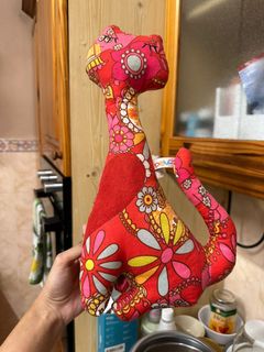 (Category: ) located in . Submitted by ann_khan (Listing ID 1305181076, Image 1). Description: .