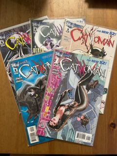 （分類：）位於 。 由 littlebitkeroro 提交（商品編號 1305234735，圖片 1）。簡介： 。