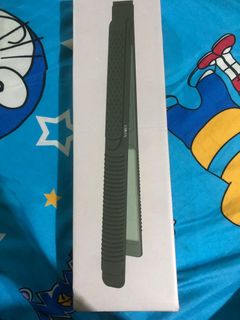(Kategori: ) berada di . Dikirim oleh itsfhapreloved (ID iklan 1305187302, Gambar 1). Deskripsi: .