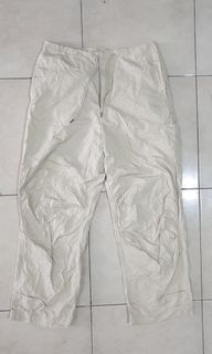 (Kategori: ) berada di . Dikirim oleh daffaarray59609 (ID iklan 1305207600, Gambar 1). Deskripsi: .