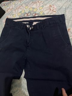 (Kategori: ) berada di . Dikirim oleh azizah.amelinda (ID iklan 1305296750, Gambar 1). Deskripsi: .