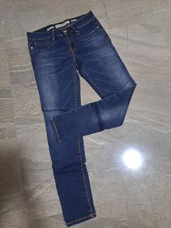 (Kategori: ) berada di . Dikirim oleh velonaid (ID iklan 1305213895, Gambar 1). Deskripsi: .