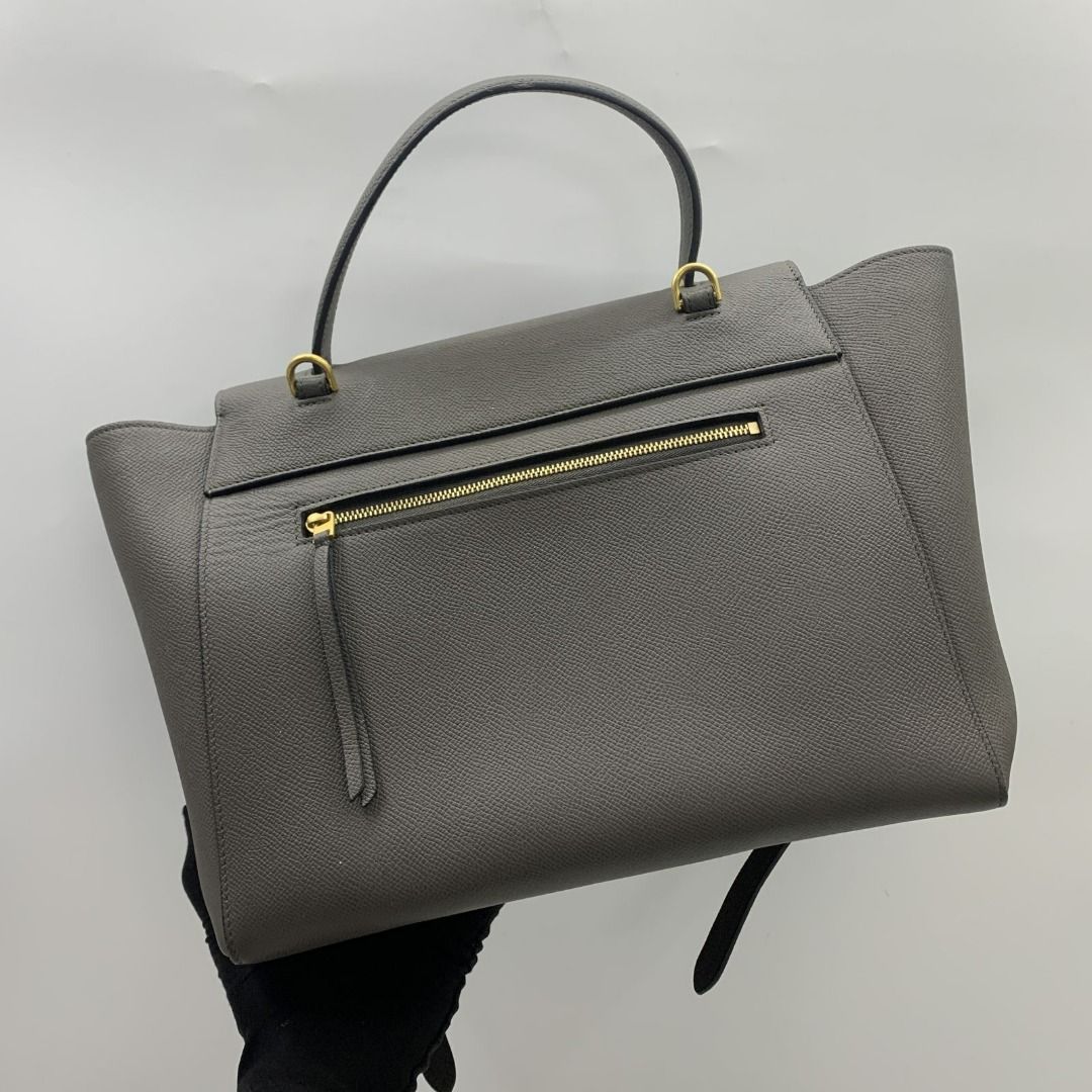 Celine bag discount discount