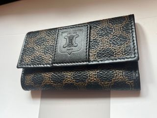 （分類：）位於 。 由 eeelinnn 提交（商品編號 1305138493，圖片 1）。簡介： 。