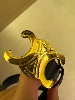 （分類：）位於 。 由 crocsshere 提交（商品編號 1305285546，圖片 1）。簡介： 。